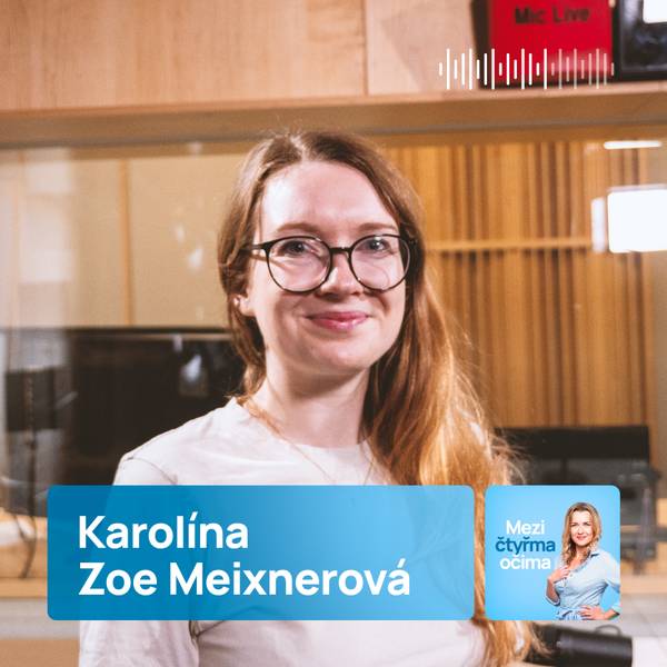 Mezi čtyřma očima